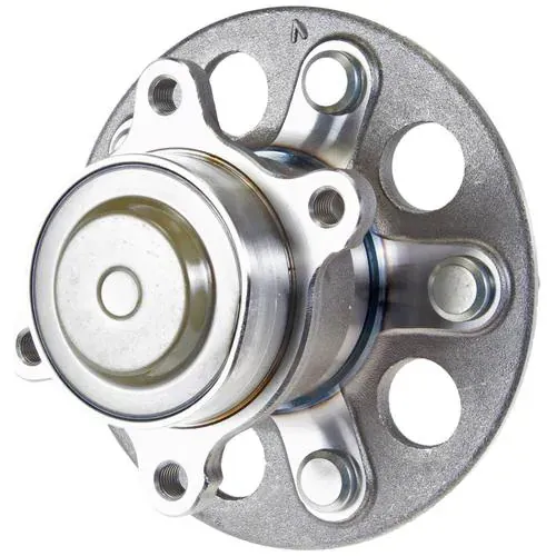 Schaeffler Bearing And Hub Assembly – 103194
