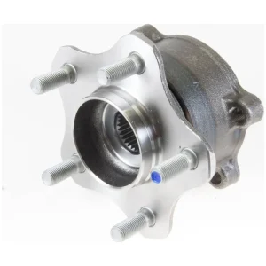 Schaeffler Bearing And Hub Assembly – 103197 - view 2