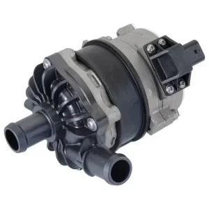 Pierburg Water Pump – 7.06033.39.0