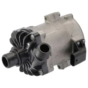 Pierburg Water Pump – 7.06033.40.0
