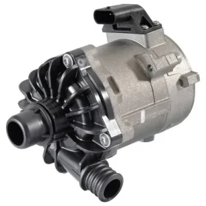 Pierburg Water Pump – 7.06033.46.0
