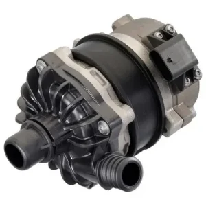 Pierburg Water Pump – 7.06033.45.0