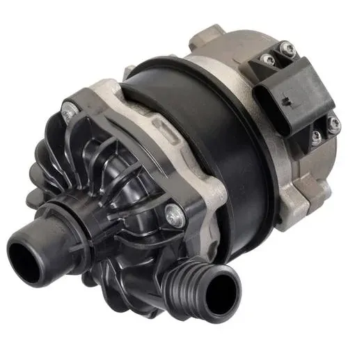 Pierburg Water Pump – 7.06033.45.0
