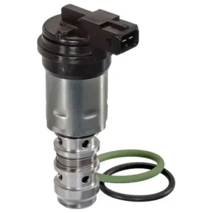 Pierburg VVT Solenoid – 7.06117.00.0