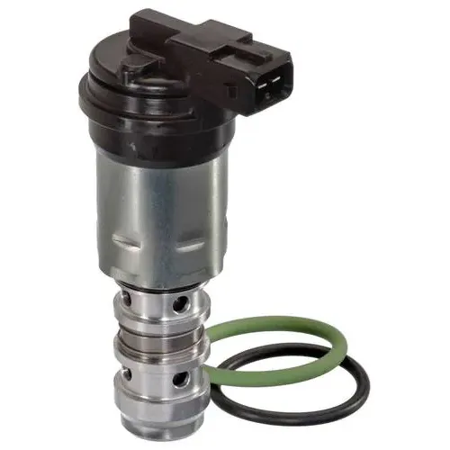 Pierburg VVT Solenoid – 7.06117.00.0