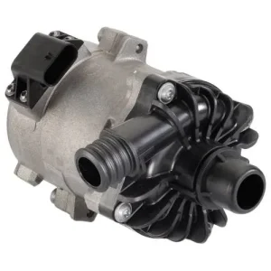 Pierburg Water Pump – 7.06033.54.0