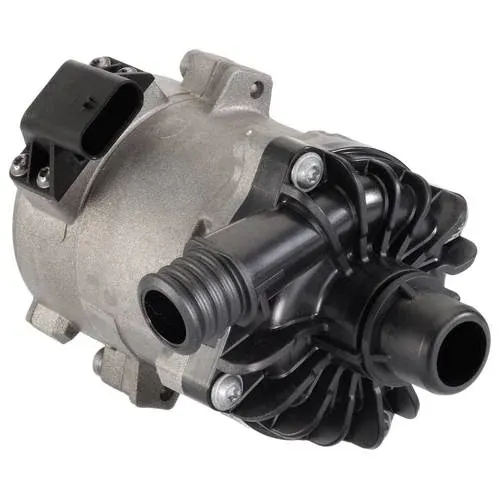 Pierburg Water Pump – 7.06033.54.0