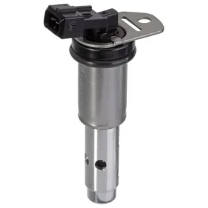 Pierburg VVT Solenoid – 7.06117.01.0