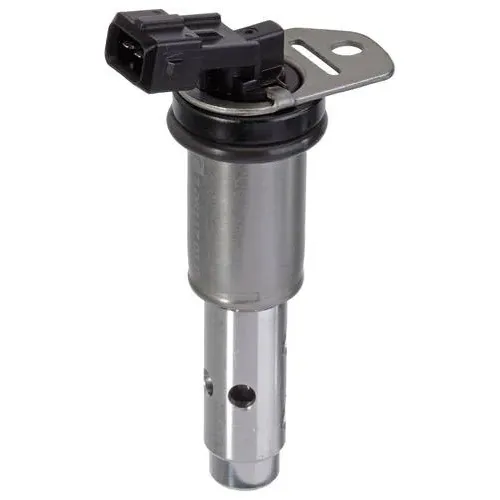Pierburg VVT Solenoid – 7.06117.01.0