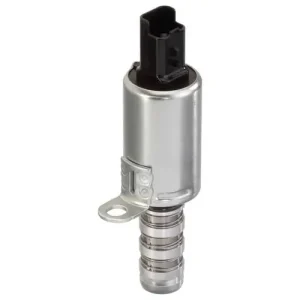 Pierburg VVT Solenoid – 7.06117.02.0