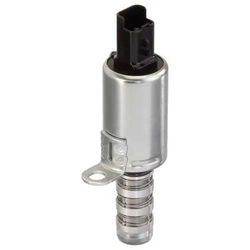 Pierburg VVT Solenoid – 7.06117.02.0