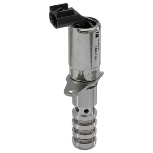 Pierburg VVT Solenoid – 7.06117.03.0