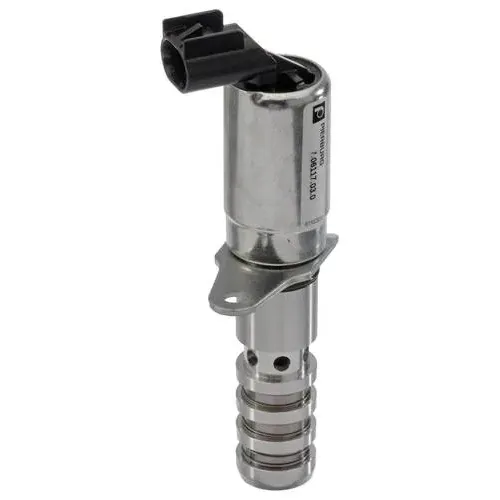 Pierburg VVT Solenoid – 7.06117.03.0
