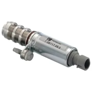 Pierburg VVT Solenoid – 7.06117.05.0