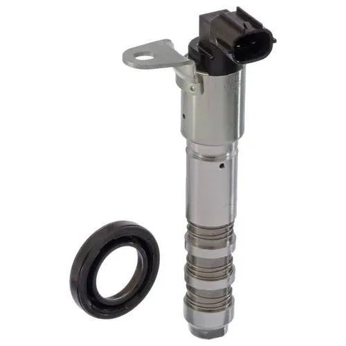 Pierburg VVT Solenoid – 7.06117.04.0