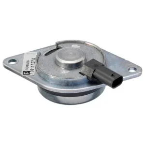 Pierburg VVT Solenoid – 7.06117.07.0