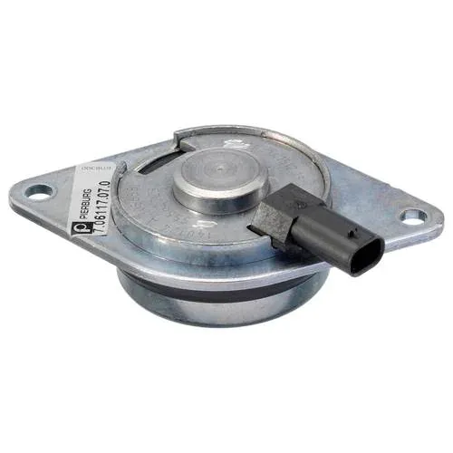 Pierburg VVT Solenoid – 7.06117.07.0