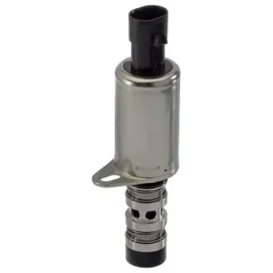 Pierburg VVT Solenoid – 7.06117.08.0