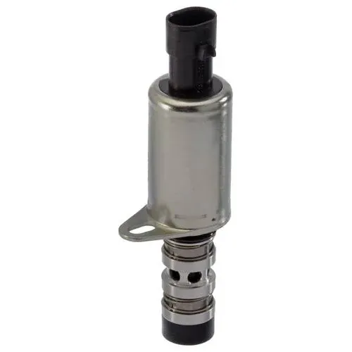 Pierburg VVT Solenoid – 7.06117.08.0