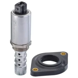 Pierburg VVT Solenoid – 7.06117.10.0