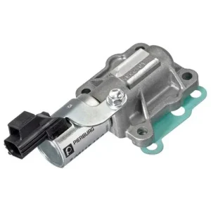 Pierburg VVT Solenoid – 7.06117.17.0