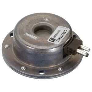 Pierburg Camshaft Adjuster Magnet – 7.06117.20.0