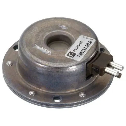 Pierburg Camshaft Adjuster Magnet – 7.06117.20.0