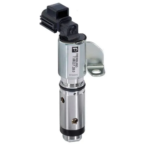 Pierburg VVT Solenoid – 7.06117.18.0