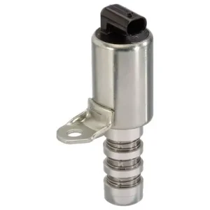 Pierburg 2 Terminal VVT Solenoid – 7.06117.33.0
