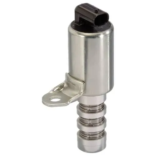 Pierburg 2 Terminal VVT Solenoid – 7.06117.33.0
