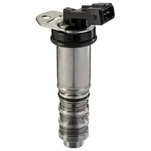 Pierburg VVT Solenoid – 7.06117.36.0