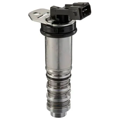 Pierburg VVT Solenoid – 7.06117.36.0