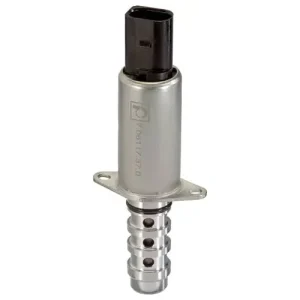 Pierburg VVT Solenoid – 7.06117.37.0