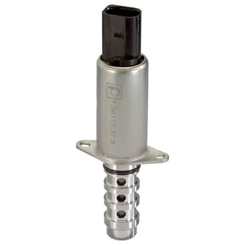Pierburg VVT Solenoid – 7.06117.37.0