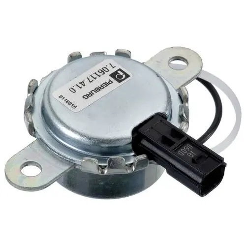 Pierburg VVT Solenoid – 7.06117.41.0