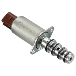 Pierburg VVT Solenoid – 7.06117.43.0
