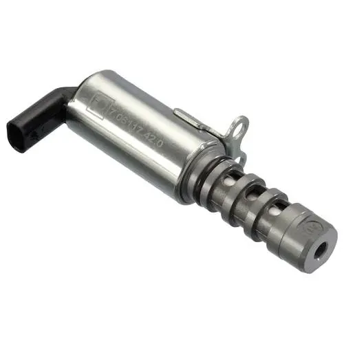 Pierburg VVT Solenoid – 7.06117.42.0