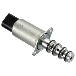 Pierburg VVT Solenoid – 7.06117.44.0