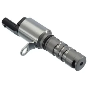 Pierburg 2 Terminal VVT Solenoid – 7.06117.48.0
