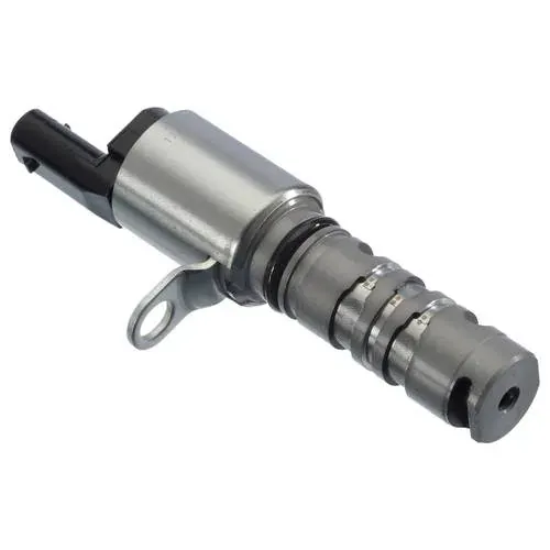 Pierburg 2 Terminal VVT Solenoid – 7.06117.48.0