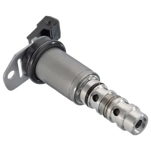 Pierburg VVT Solenoid – 7.06117.58.0