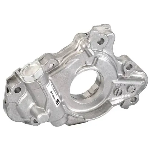 Pierburg Oil Pump – 7.06595.05.0