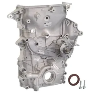 Pierburg Timing Chain Case – 7.06595.06.0