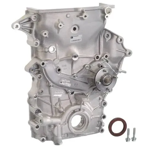 Pierburg Timing Chain Case – 7.06595.06.0