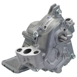 Pierburg Oil Pump – 7.06595.11.0