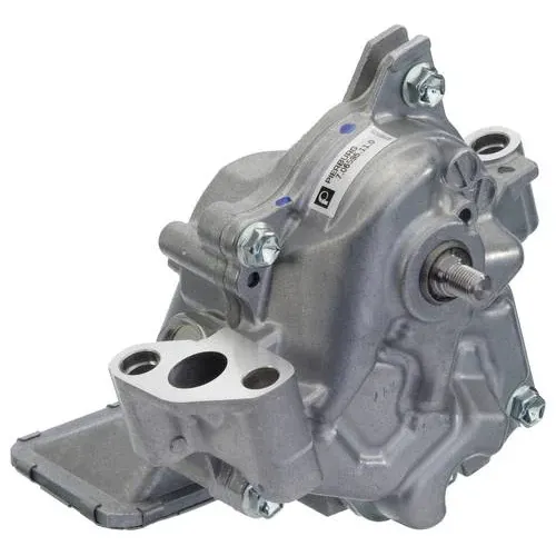 Pierburg Oil Pump – 7.06595.11.0