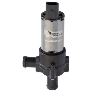 Pierburg Water Pump – 7.06740.00.0