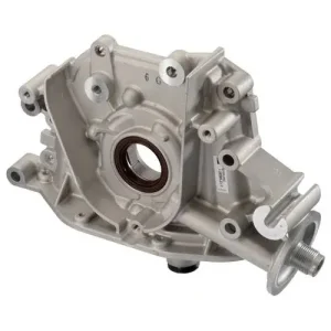 Pierburg Oil Pump – 7.06595.21.0