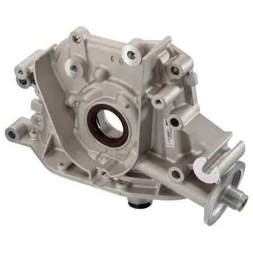 Pierburg Oil Pump – 7.06595.21.0