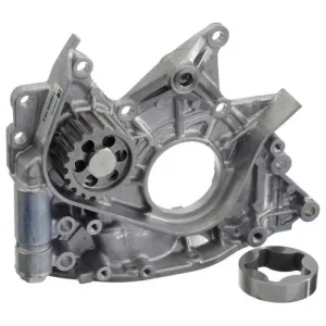 Pierburg Oil Pump – 7.06595.18.0